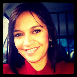 este twitte é dedicado a jornalista sayonara hygia ela seguio este twitter dia 21/06/2013
