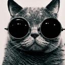 Grant Meadows - @GMeadrz - Twitter