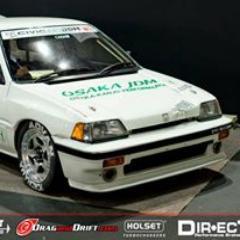 Dandfx's profile picture. unasleep