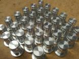 Hot Plate Welding,  Precision Engineering and CNC Machining Specialists.