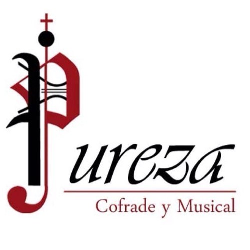 Purezacofrade's profile picture. Tienda cofrade y musical, con el servicio de los mejores profesionales y las mejores marcas, lugar de confianza y servicio al cliente, visitanos en