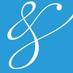 Joseph Orr (@jorrandassoc) Twitter profile photo