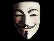 hola soy ``m´´ y eh venido de nuevo a contarles todo sobre la red!!!