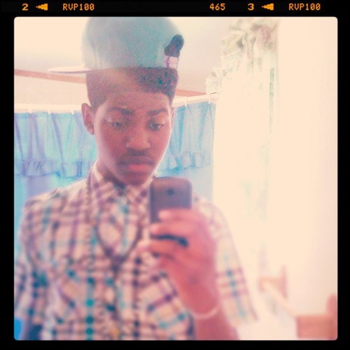☆ Swaq Fuck a bio
;✪Get Money✯Turn up ;⇦✪Roll Deep;⇦✪Play Basketball . Thuq life BYE 凸((･.◤));✪KIK - OBEY_DEE_SWAG
»`ACTIONS LOUDER THAN WORDS ;*