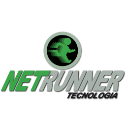 netrunnertec's profile picture. Comercializamos e desenvolvemos produtos de valor agregado.