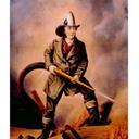 William Hamel Russel - @WilliamHamelR - Twitter