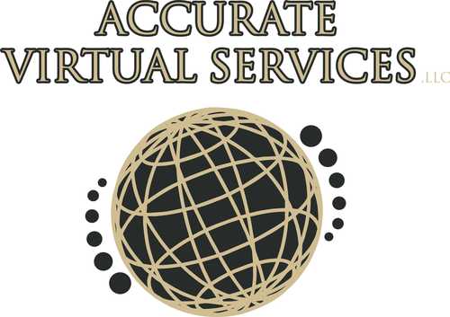 Offer Virtual Services for on-going projects or a one time job. NNA Certified and Notary2Pro Certified Signing Agent for Kansas and Missouri.
