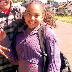 Sei que não posso controlar o tempo, tão pouco posso controlar meus sentimentos, mas fico feliz só de te ver! te amo mana s2  @MinoExagerado_ aquii