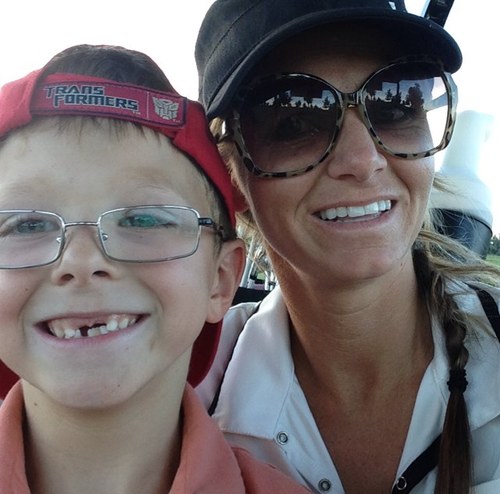 TRehberger's profile picture. 