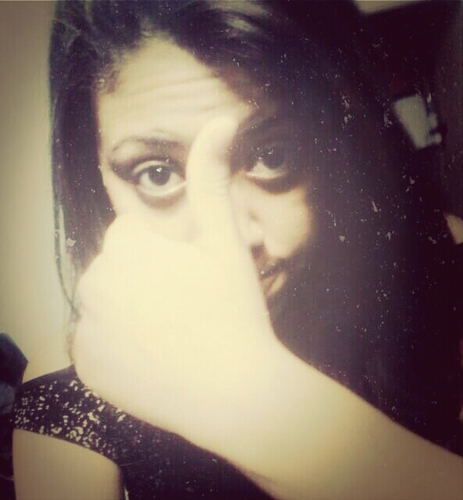 since : 05/02/1998