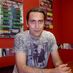 Praslegos George (@musicbreakpoint) Twitter profile photo