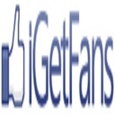 Manuela Day - @ManuelaDay13 - Twitter