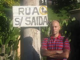 Yo Soy dueño de una PIME con mucho esfuerzo y trabajo.