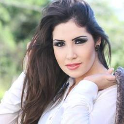 EvySantoss's profile picture. Casada com o Luan Gomes ... Chocólatra, dorminhoca, ciumenta, apaixonada, tripolar e muito alegre! :)
https://t.co/XIlqnPPw