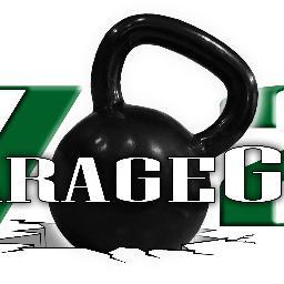 The first 702 gym in Vegas. Building a fitness family and worrying more about your bottom line than ours. Crossfit and Kettlebell trainers.