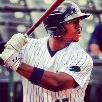 Mike McDade Jr. (@macdizzleman) 's Twitter Profile