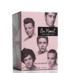 OURMOMENTfragan's profile picture. Our Moment Fragance