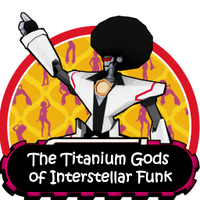 TGIFunk (@tgifunk) 's Twitter Profile
