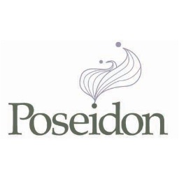 poseidontv's profile picture. TV/film composer/producers Ben Niblett and Jon Cotton - BBC1’s Helicopter Heroes, Inside Out, Nurses etc.

Come and hear our work at http://t.co/bBzii1kM63