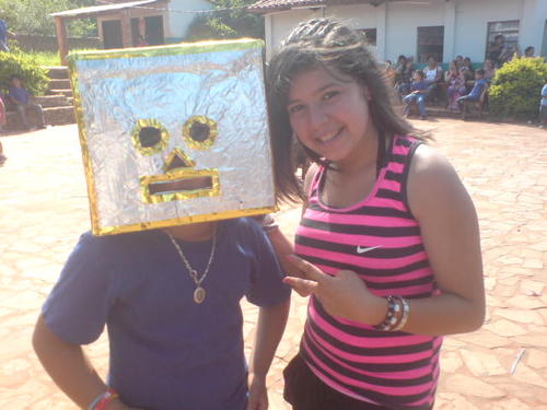 sOnrie.. la vida es hermosaa..!!
