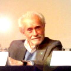 Raúl Renán González