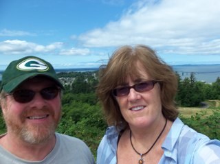 Kathyborman's profile picture. Wife, mom, outdoor enthusiast