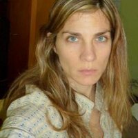 Laura Soteras (@lausoteras) 's Twitter Profile