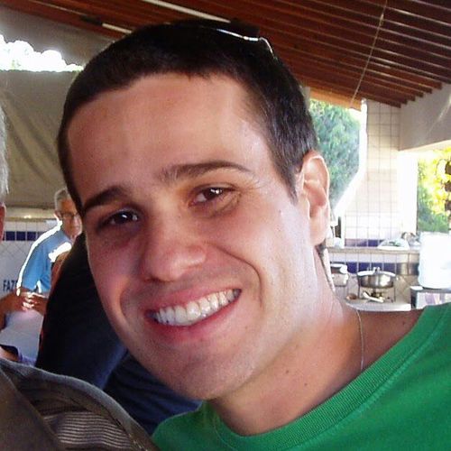 Hospedagem de Sites, Email Marketing,Colocation, Servidor Virtual, Data Center...