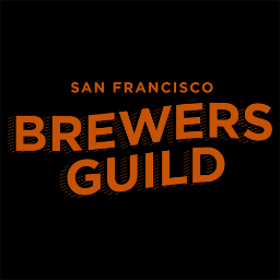 Our purpose is to preserve San Francisco's brewing heritage, and unite those who make local beer with those who love it. #Craftbeer started here!