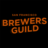 SF Brewers Guild