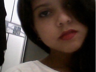 Quem entende o coração?  #um dia  gosta #um dia se apaixona !         #um odeia #No outro briga   Mais sera que um dia esquece?