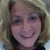 Erin Marshall (@emarsh5) Twitter profile photo Erin Marshall (@emarsh5) Twitter profile photo