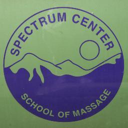 SpectrumMassage Profile Picture