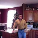 Gary Chesnut - @inetmrktr - Twitter