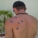 Edna Rice - @EdnaRice13 - Twitter