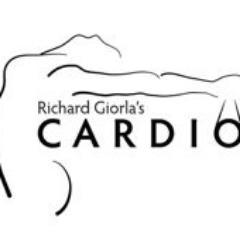 Once kept as Hollywood's best kept secret, CARDIO BARRE® has become an international phenomenon. A unique, high energy/ low impact exercise class.