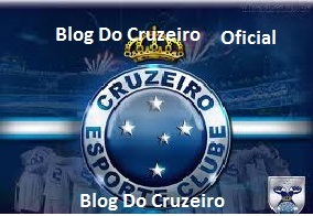 Blog Do Cruzeiro Oficial

         Minas Gerais