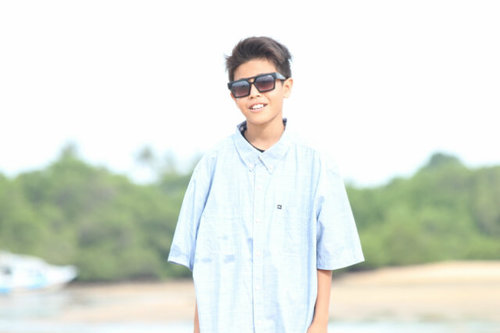 DipthaP's profile picture. Time is money | pin: 24CE8229