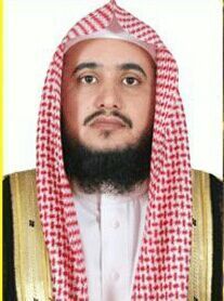 abdalkarem_brki's profile picture. 