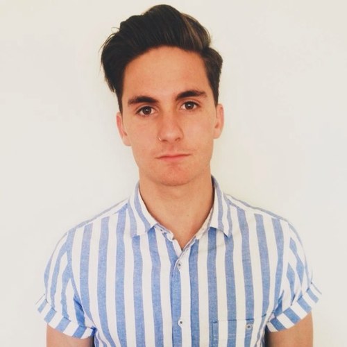 davidrayrayray's profile picture. God//Poetry//Surf//Tattoos//Art