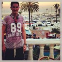 alan mcgill - @conilasklikx - Twitter