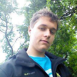 Mati12587's profile picture. Moj kanał YouTube:) Zapraszam:))