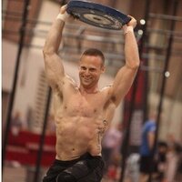 Keith Simon (@keithdsimon_) Twitter profile photo