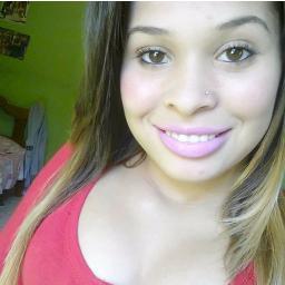 ㅤㅤㅤㅤㅤℱoco ℱorça ℰ ℱé ! *'ㅤㅤㅤㅤㅤ