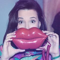 Seguindo quem me segue
