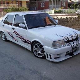 TofakA's profile picture. 