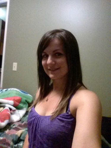 langeshelby42's profile picture. 