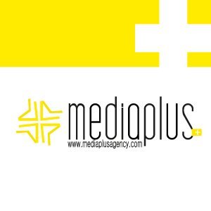 Agencia de Medios