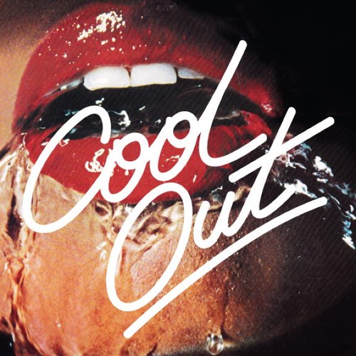 cool_out's profile picture. Dallas' leader in strange games & funky thangs since 2007