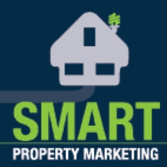 SMARTProperty4u's profile picture. Property Marketing Professionals, Energy Rating Experts, Letting Inventory Specialists